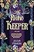 The Rhino Keeper