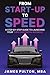 From Start-Up to Speed by James Fulton