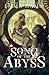 Song of the Abyss (Deep Waters)
