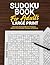 Hexadoku - Sudoku Book for ...