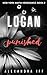 LOGAN Punished: A Dark Mafi...
