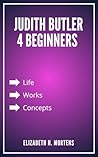 Judith Butler 4 b...
