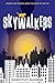 Skywalkers