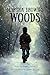 Martha Brown's Woods