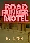Roadrunner Motel
