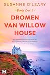 Dromen van Willow...