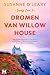 Dromen van Willow House (Sandy Cove #3)