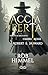 Caccia aperta (Italian Edition)