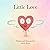 Little Love