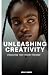 UNLEASHING CREATIVITY: Disc...