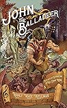 John the Balladeer