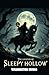 The Legend of Sleepy Hollow