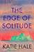 The Edge of Solitude