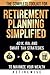 Retirement Planning Simplif...
