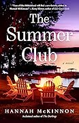 The Summer Club