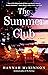 The Summer Club