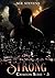 Strong: Crimson Serie - 5 (French Edition)
