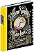 The Acme Novelty Date-book, Vol. 3: 2002-2023