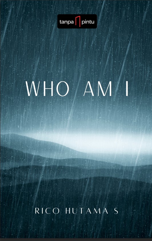 Who Am I (Unknown Binding)