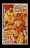 Shocking Sojourns...