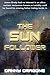 The Sun Follower
