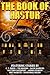 The Book of Hastur (Books o...