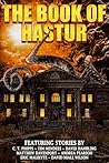 The Book of Hastur