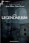 Legendarium (Tomb...