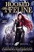 Hooked on A Feline (Rise of the Resistance)