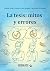 La tesis: mitos y errores (...
