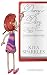 Darcy's Diary (Nappy Versio...