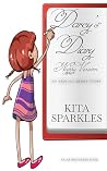 Darcy's Diary (Nappy Version) by Kita Sparkles