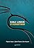 Kali Linux от разработчиков