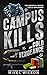 Campus Kills and Cold Vengence (Campus Life)