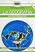 La geografía en 100 pregunt...