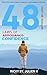 48 Laws Of Confidence by Ricky St Julien II