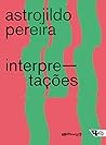 Interpretações (Portuguese Edition)