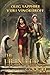The Hunter’s Code: Book 4: A Portal Progression Fantasy Series
