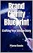 Brand Clarity Blueprint: Cr...