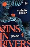 Coins in Rivers by Rochelle Potkar