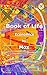 Book of Life: Economics