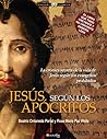 Jesús según los A...