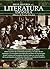 Breve historia de la Literatura española by Alberto de Frutos