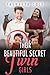 Their Beautiful Secret Twin Girls by Tashaeya Cole