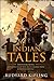 Indian Tales: Complete with...