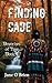 Finding Cade (Branches of Time, #4)
