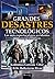 Grandes desastres tecnológicos (Historia Incógnita) by Koldobica Gotxone Villar