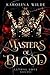 Masters of Blood