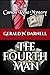 The Fourth Man: Carson Reno...