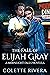 The Fall of Elijah Gray (Mo...